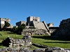 Mexiko